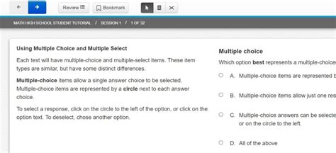 njgpa test equivalent